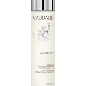 Vinoperfect Concentrated Brightening Essence
