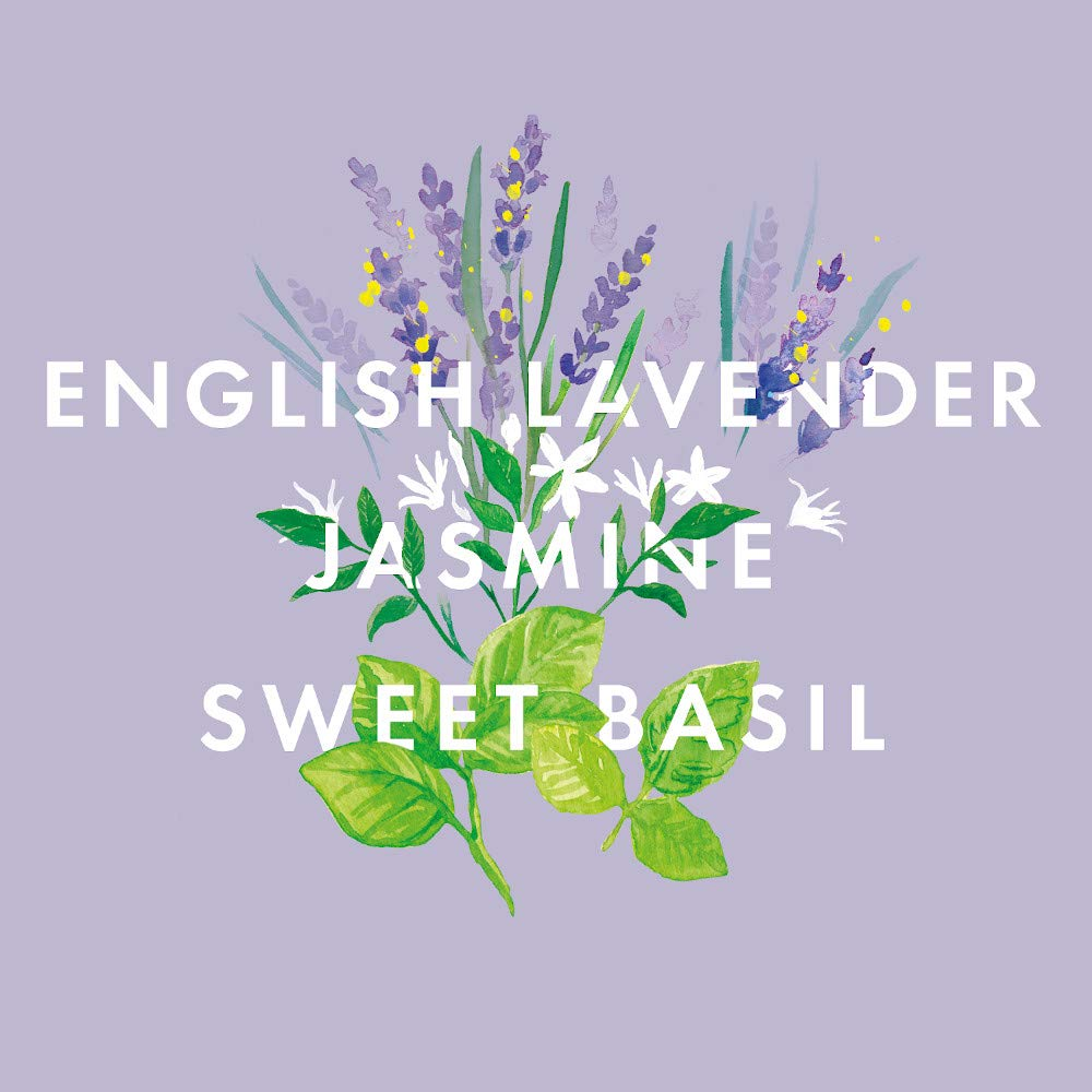 Intensive Skin Treatment Candle - Image 7