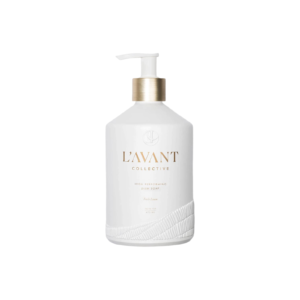 High Performing Luxury Dish Soap