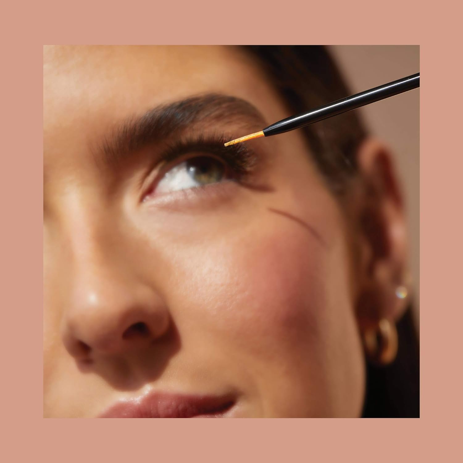 GRO Brow Serum - Image 5