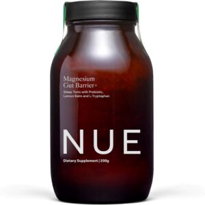 Magnesium Gut Barrier+