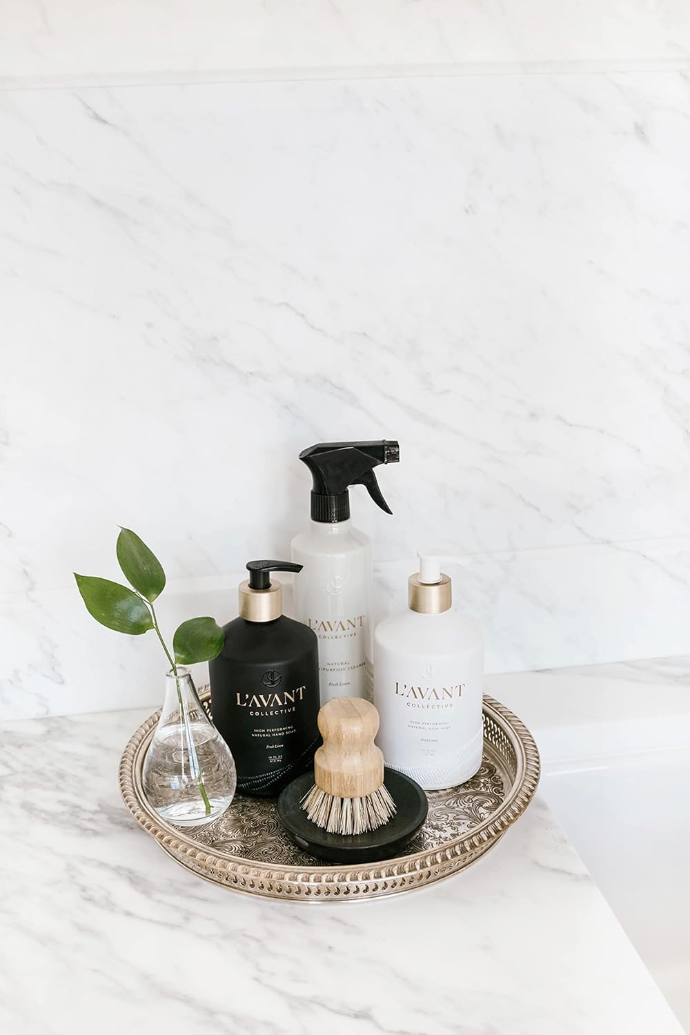 High Performing Luxury Dish Soap - Image 8