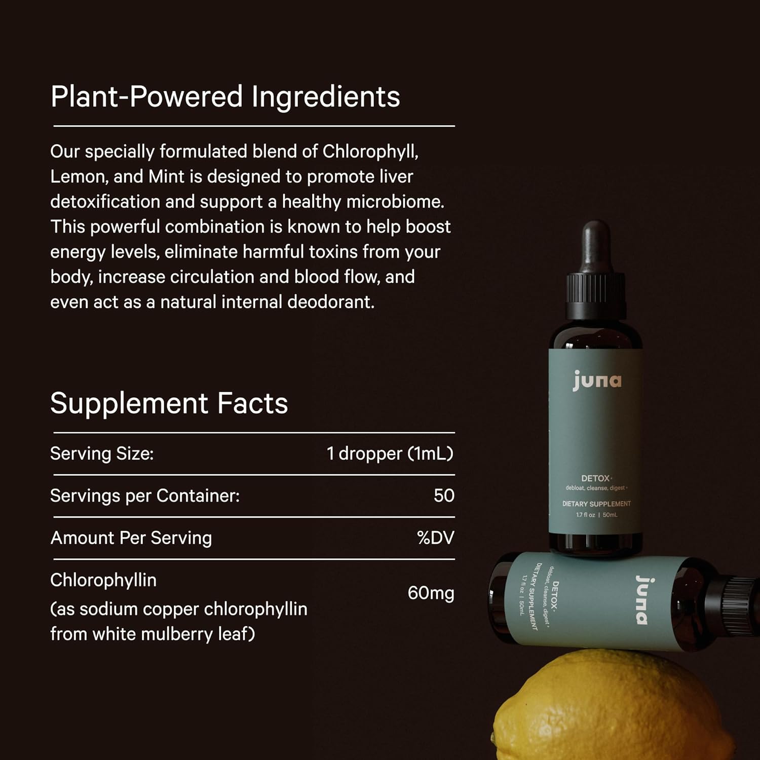 Detox Drops - Image 6