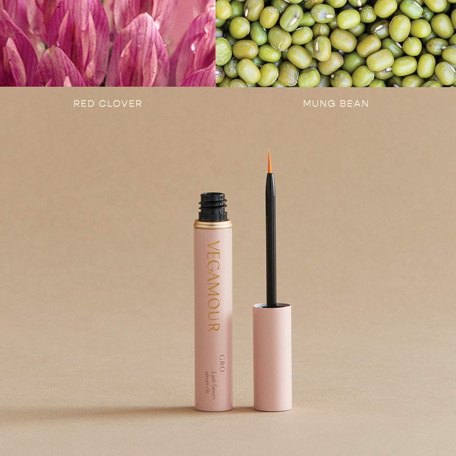 GRO Brow Serum - Image 3