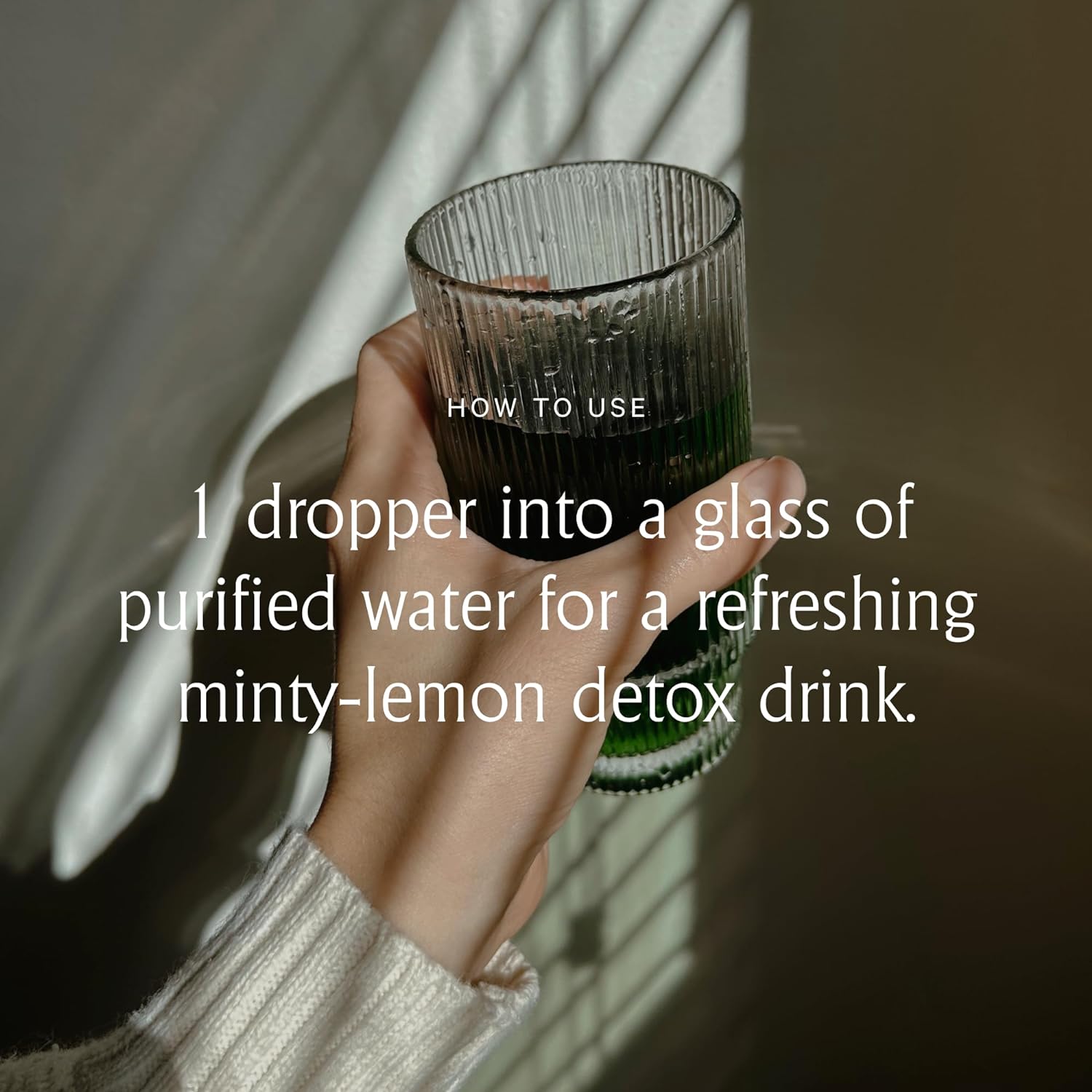 Detox Drops - Image 3