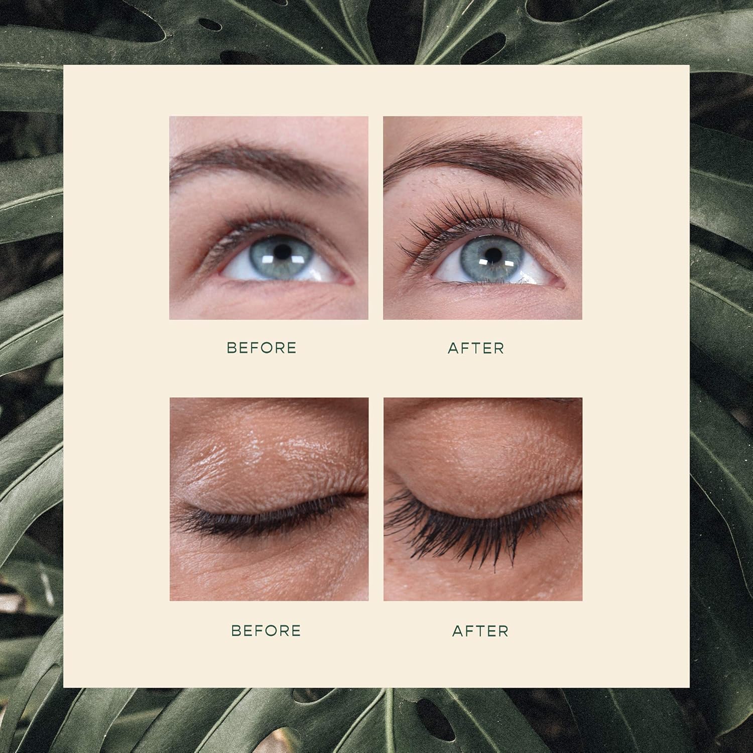 GRO Brow Serum - Image 7