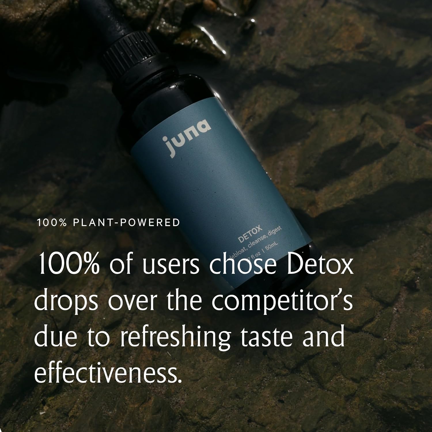 Detox Drops - Image 5