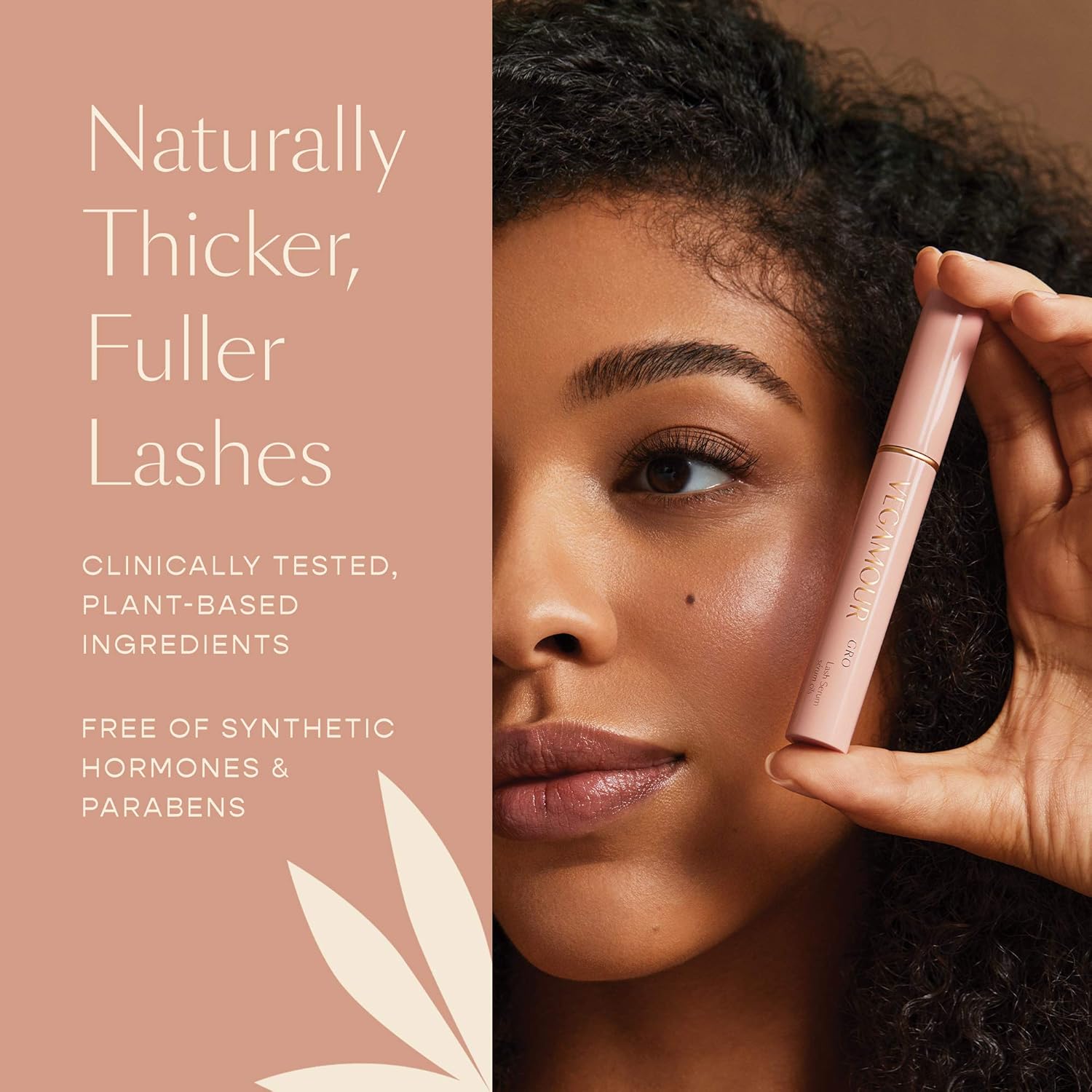 GRO Brow Serum - Image 4