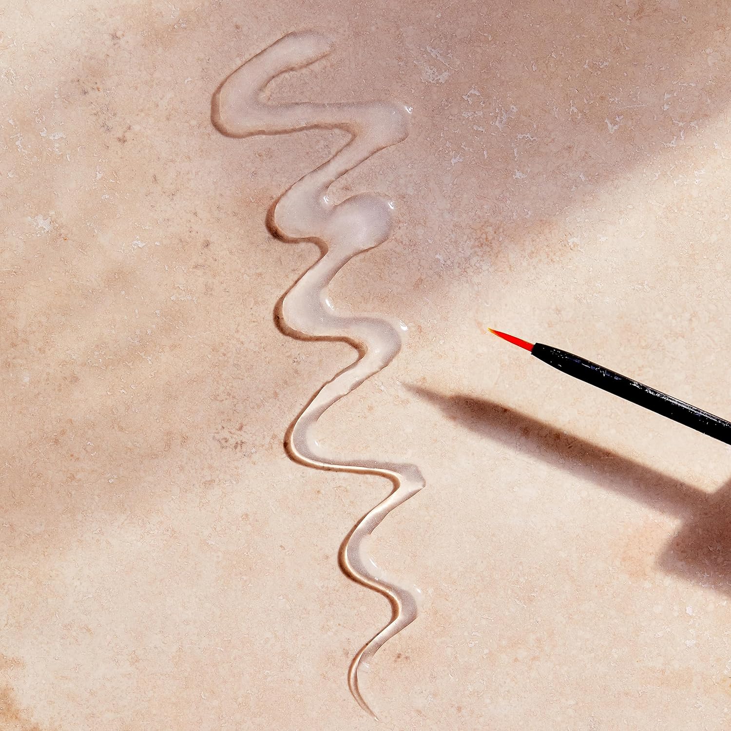 GRO Brow Serum - Image 6