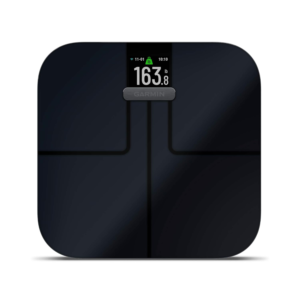 Smart Scale