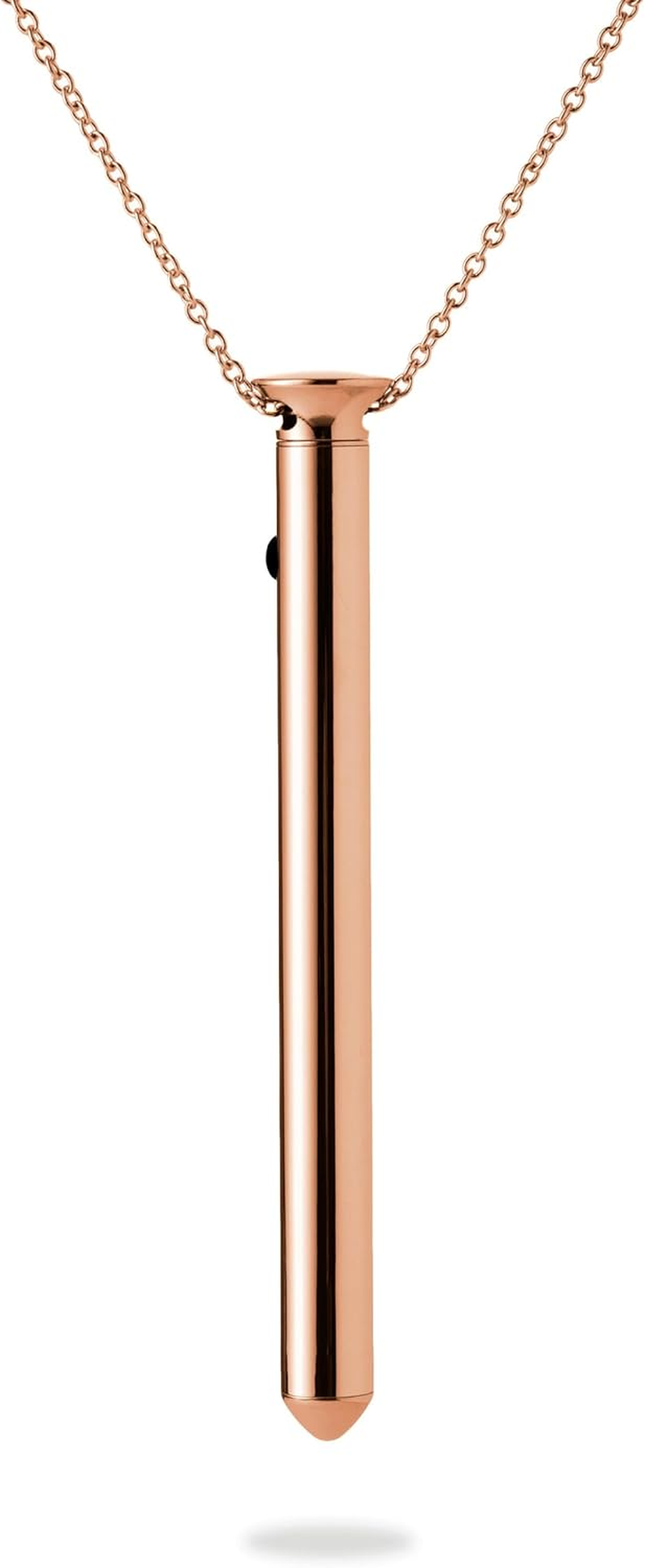 Crave Vibrating Necklace - Image 2