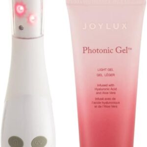 Red Light Therapy for Intimate Health - Image 2