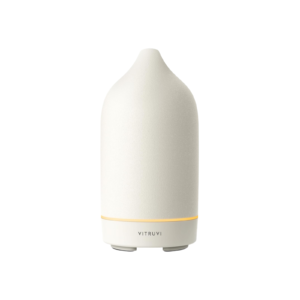 Stone Essential Oil Diffuser