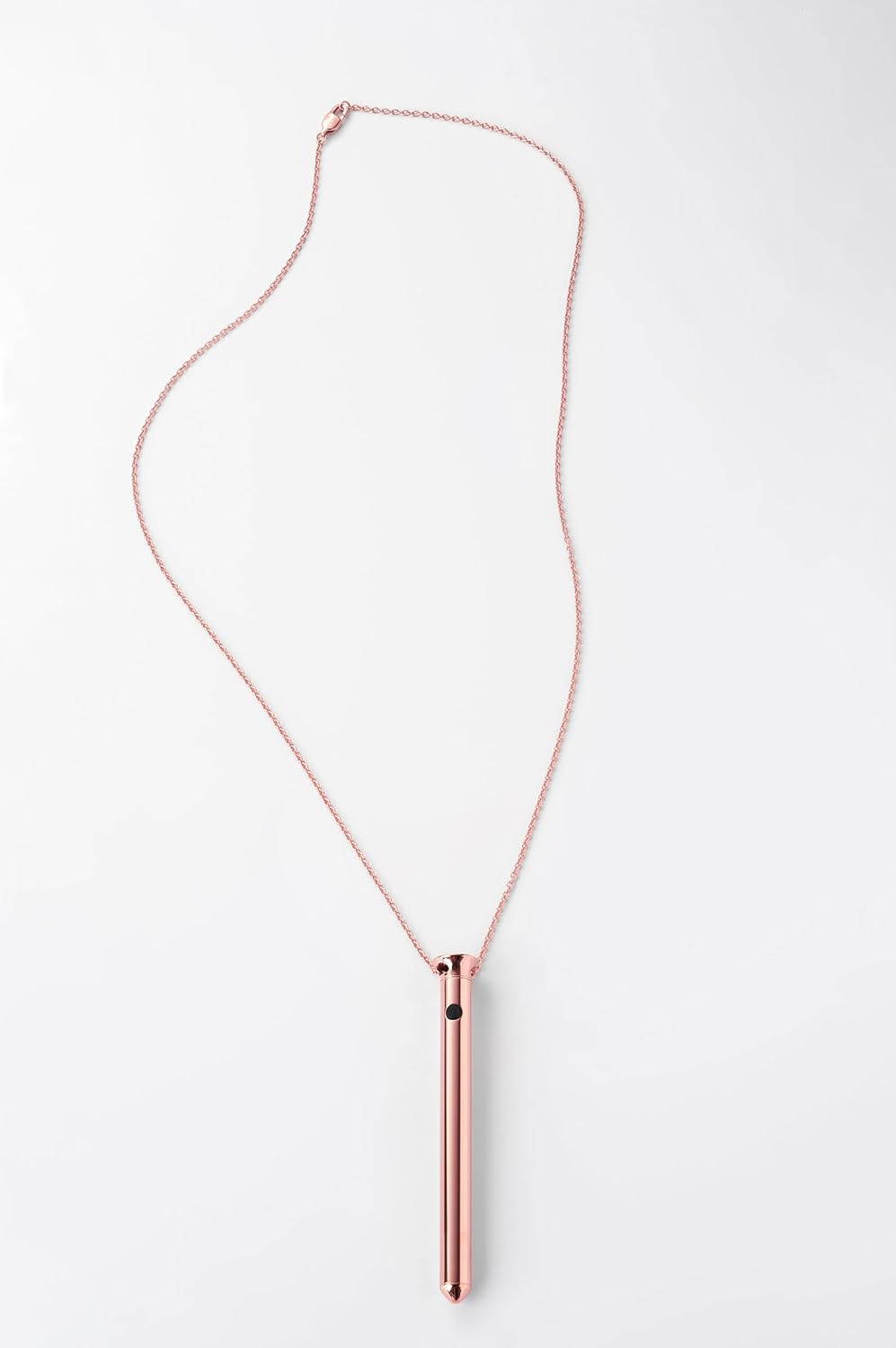 Crave Vibrating Necklace - Image 3