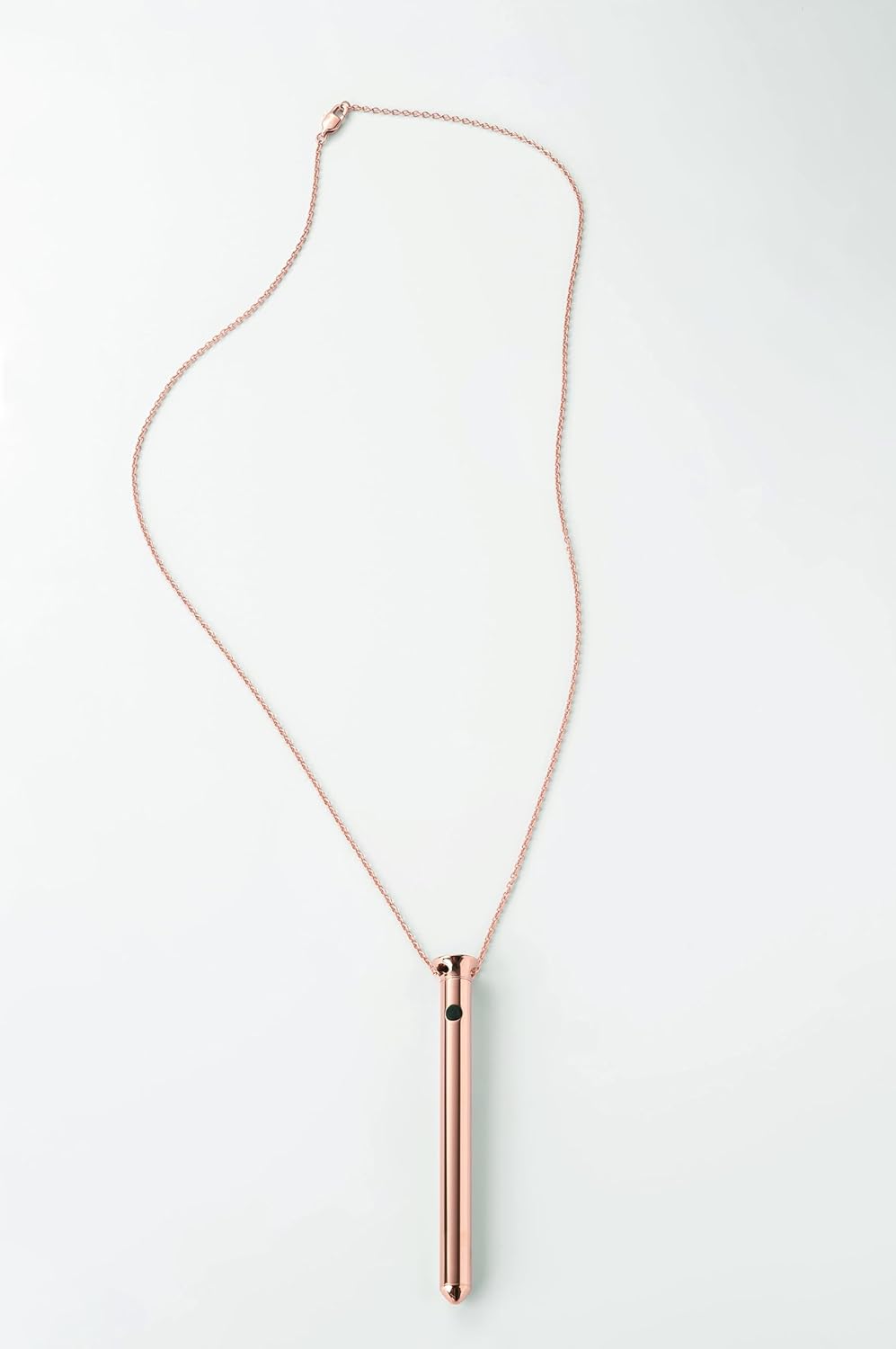 Crave Vibrating Necklace - Image 9