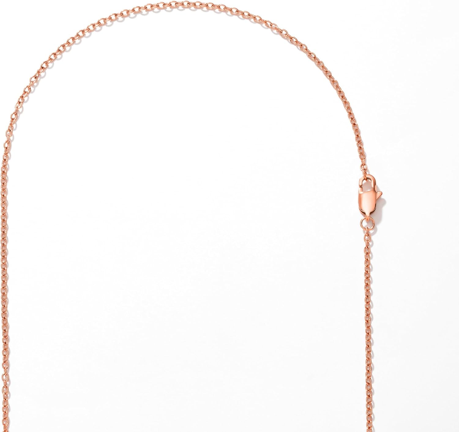 Crave Vibrating Necklace - Image 10