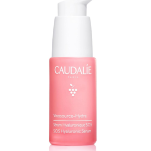 Hyaluronic Acid Serum