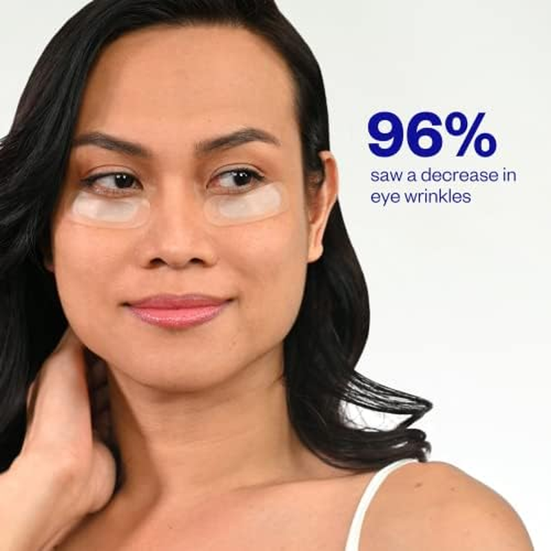 Self-Dissolving Microneedle Patches - Image 3