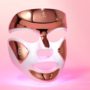 Dr. Dennis Gross LED Face Mask