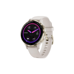 Venu 3S Wellness Watch