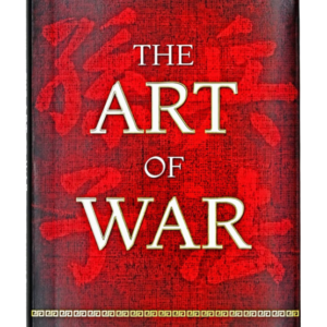 The Art of War