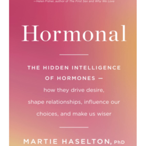 Hormonal