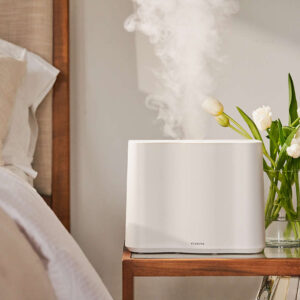 Vitruvi Cloud Humidifier