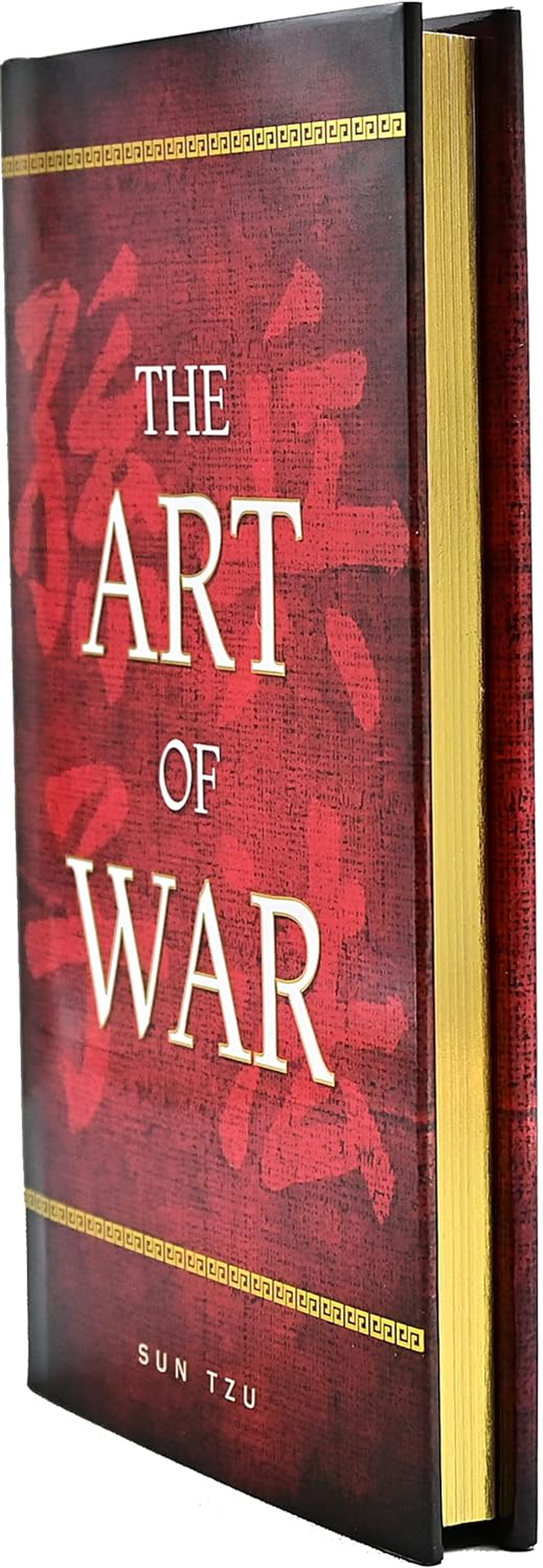 The Art of War - Image 3
