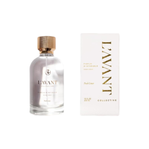 Luxury Room Freshener