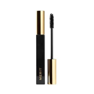 Clean Lash Lengthening Mascara