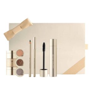 Eye Love You Special Edition Set