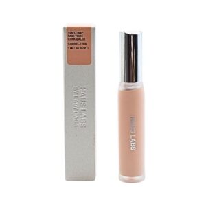 Skin Tech Concealer