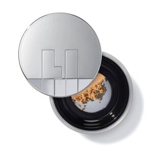 Bio-Blurring Loose Setting Powder