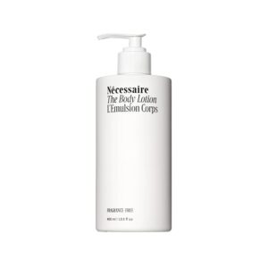 Nécessaire Body Lotion