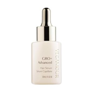 Growth Serum