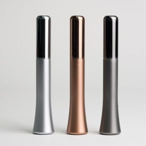 Crave Luxury Vibrator