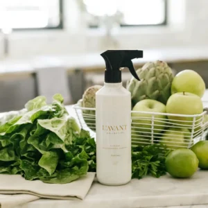Luxury Multi-Purpose Cleaning Spray