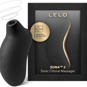 LELO SONA 2