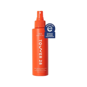 Tower 28 Facial Spray