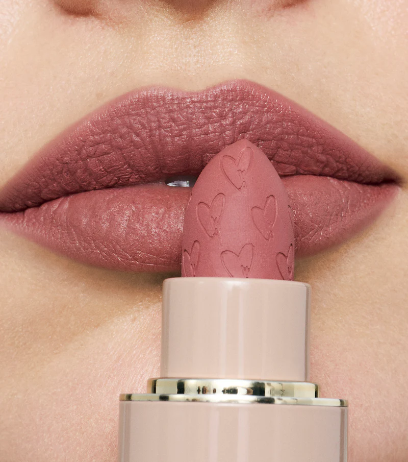 Westman Atelier Valentines Day Lipstick Set - Image 3